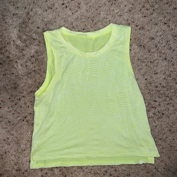 Lululemon Bundle! - Picture 3 of 16